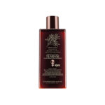 TEABASE - BALANCING SHAMPOO 250 ml