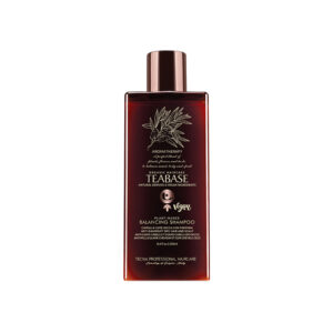TEABASE - BALANCING SHAMPOO 250 ml