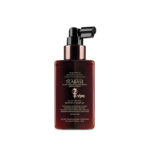 TEABASE DETOX complex 100 ml