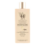 HYDRACORE HYDRATING & VOLUMIZING sampon 250 ml / 500 ml