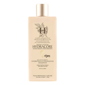 HYDRACORE HYDRATING & VOLUMIZING sampon 250 ml / 500 ml