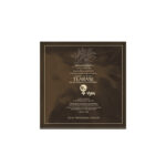 TEABASE INVIGORATING  MUD 50 ml