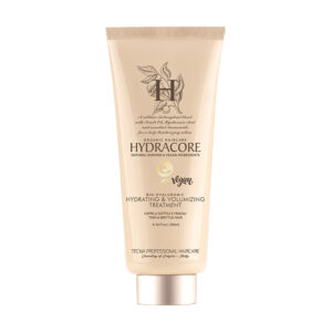 HYDRACORE HYDRATING & VOLUMIZING masca tratament 200 ml / 500 ml