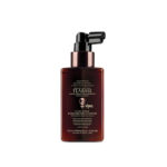TEABASE INVIGORATING COMPLEX 100 ml