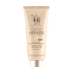 HYDRACORE NOURISHING masca tratament 200 ml