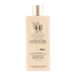 HYDRACORE NOURISHING Sampon 250 ml