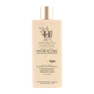 HYDRACORE NOURISHING Sampon 250 ml