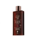 TEABASE - INVIGORATING SHAMPOO  250 ml