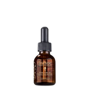 TEABASE STIMULATING OIL 50 ml - ulei stimulator