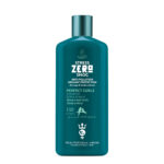 Zero Perfect Curls Sampon par cret/ondulat- 400ml
