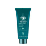 ZERO PERFECT CURLS BALSAM par cret/ondulat 200ml
