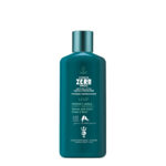 Perfect curls loop 200ml