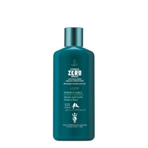 Perfect curls loop 200ml