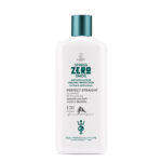PERFECT STRAIGHT SHAMPOO 400ml