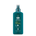 DEFINING VOLUME UP 200ml