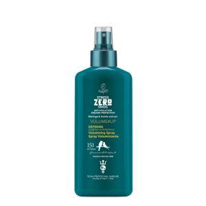 DEFINING VOLUME UP 200ml