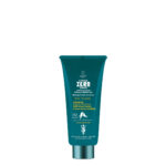 DEFINING SOFT CURL 100ml