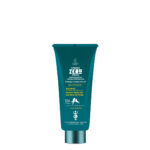 DEFINING SHINE GEL 150ml