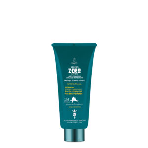 DEFINING SHINE GEL 150ml