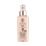 SPA - ANTIOXIDANT 100ml - tratament spray reparator pentru cuticula parului
