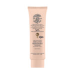 SPA - HAIR LOVER 75ml Leave-in cu protective termica
