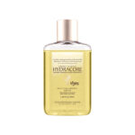 HYDRACORE KENDI OIL 100 ml