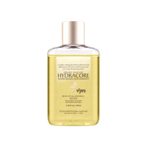 HYDRACORE KENDI OIL 100 ml