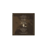 TEABASE PURIFYING MUD 50 ml