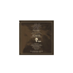 TEABASE PURIFYING MUD 50 ml