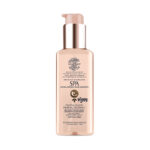 SPA - PERFECTIONIST 100ml - Ser luxuriant nutritiv anti-aging leave-in