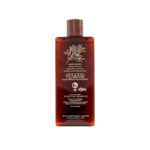 TEABASE PURIFYING șampon 250 ml