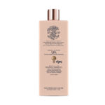 SPA RENEWAL ȘAMPON Sampon regenerant 250ml/500ml