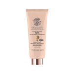 SPA RENEWAL Tratament - Pentru par tratat chimic sau termic si stresat 250ml/500ml