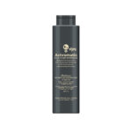 Achromatic shampoo 200ml