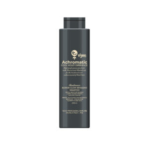 Achromatic shampoo 200ml