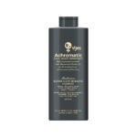 ACHROMATIC BLONDE GLOW REVEALING SHAMPOO 400 ML