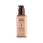 Colour Keeper Nourishing Drops