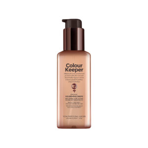 Colour Keeper Nourishing Drops