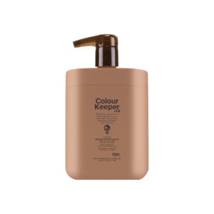 Colour Keeper Shampoo 1000ml