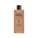 Colour Keeper Shampoo 250ml
