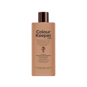Colour Keeper Shampoo 250ml