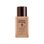 Colour Keeper Shampoo 50ml