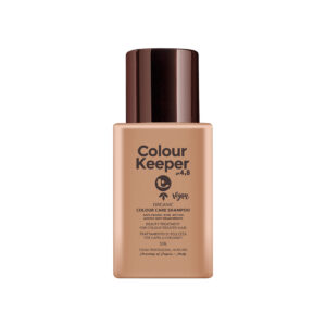 Colour Keeper Shampoo 50ml