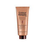Colour Keeper Treatment 200ml