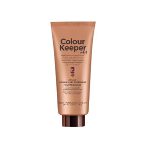 Colour Keeper Treatment 200ml