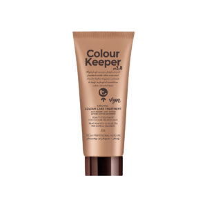 Colour Keeper Treatment 30ml