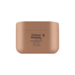 Colour Keeper Treatment 500ml