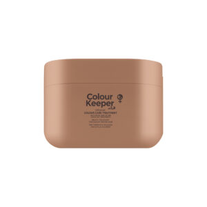 Colour Keeper Treatment 500ml