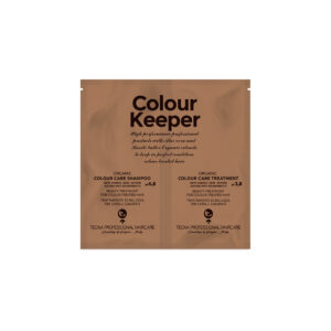 Colour Keeper monoterapia