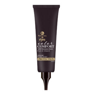 Comfort Organic Ritual Scalp Protection